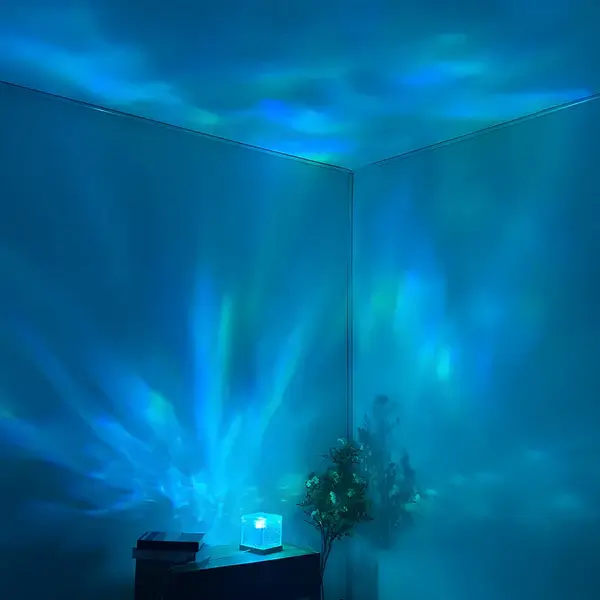 Installation 1