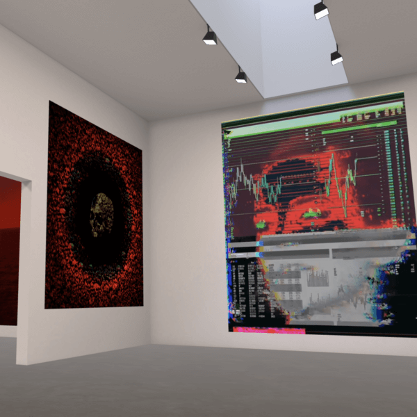 Installation 2